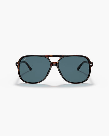 RAY-BAN RB2198 - 902/R5 BILL