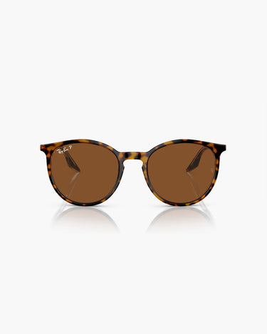 RAY-BAN RB2204 - 139357