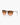 RAY-BAN RB2204 - 13953B