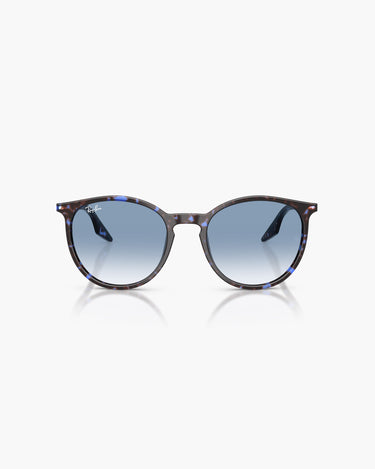 RAY-BAN RB2204 - 14303F