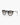 RAY-BAN RB2204 - 901/32