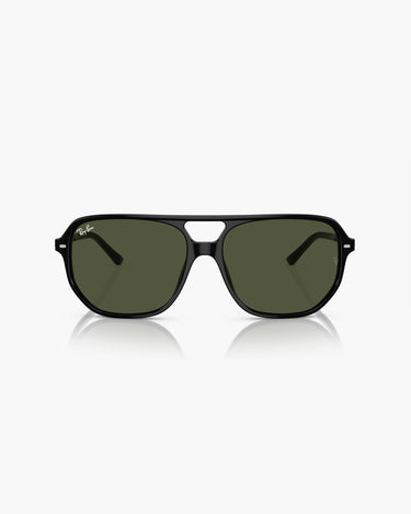 RAY-BAN RB2205 - 901/31 BILL ONE
