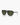 RAY-BAN RB2205 - 901/31 BILL ONE