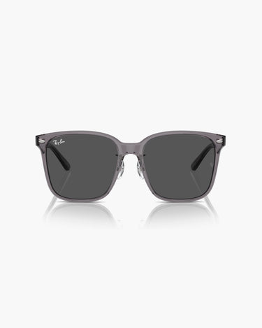 RAY-BAN RB2206D - 139987