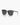 RAY-BAN RB2206D - 139987