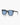 RAY-BAN RB2206D - 901/72