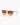 RAY-BAN RB2210 - 676451