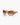 RAY BAN RB2212 - 140351 BEATE