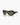 RAY BAN RB2212 - 902/58 BEATE