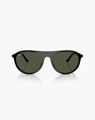 RAY-BAN RB2215 - 901/31