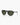 RAY-BAN RB2215 - 901/31