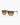 RAY-BAN RB2216 - 14290A