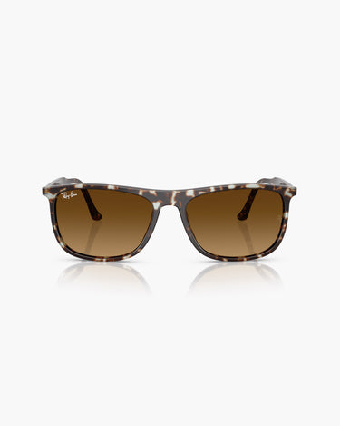 RAY-BAN RB2216 - 143185