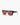 RAY-BAN - F6016P
