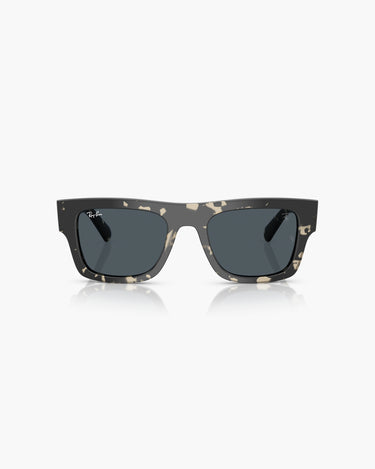RAY-BAN RB2217M - F70387