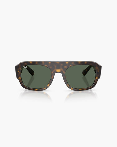 RAY-BAN RB2218 - 679071
