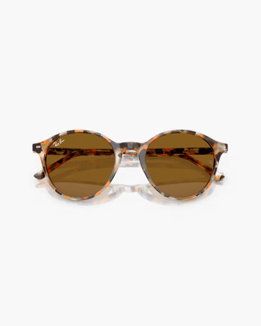 RAY-BAN RB2230 - 135733 BERNARD