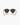 RAY BAN RB2230 - 141948  BERNARD