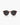 RAY BAN RB2230 - 141948  BERNARD