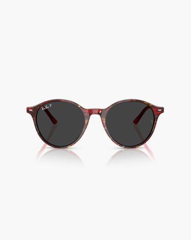 RAY BAN RB2230 - 141948 BERNARD