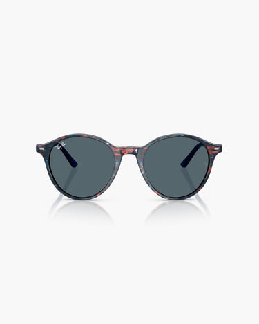 RAY BAN RB2230 - 1420GK BERNARD