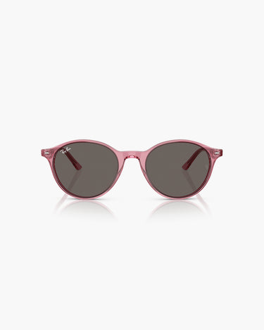 RAY-BAN RB2230 - 1435B1 BERNARD