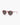 RAY-BAN RB2230 - 1435B1 BERNARD