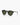 RAY BAN RB2230 - 901/31 BERNARD