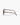 RAY BAN RB2230 - 902/GH  BERNARD