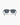 RAY BAN RB2231 - 1417R5  RAIMOND