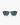 RAY BAN RB2231 - 1417R5  RAIMOND