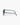 RAY BAN RB2231 - 1417R5  RAIMOND