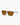 RAY BAN RB2231 - 141833 RAIMOND