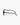 RAY BAN RB2231 - 901/GG  RAIMOND