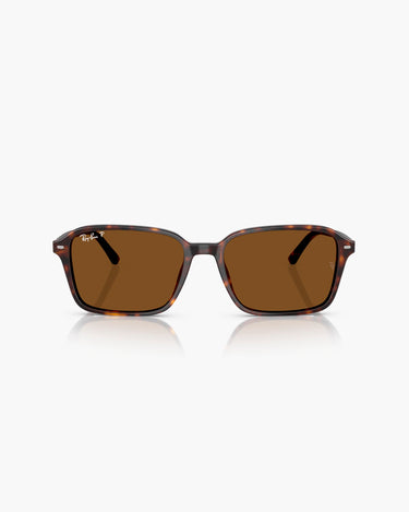 RAY BAN RB2231 - 902/57 RAIMOND