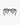 RAY BAN RB2241 - 13323F  WAYFARER WAY