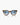 RAY BAN RB2241 - 13323F  WAYFARER WAY
