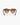 RAY BAN RB2241 - 133451  WAYFARER WAY