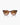 RAY BAN RB2241 - 133451  WAYFARER WAY
