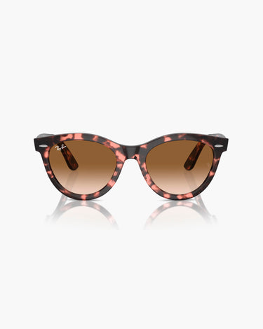 RAY BAN RB2241 - 133451 WAYFARER WAY