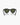 RAY BAN RB2241 - 901/31  WAYFARER WAY