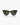 RAY BAN RB2241 - 901/31  WAYFARER WAY