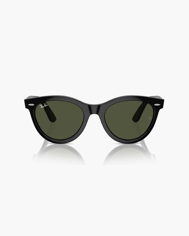 RAY BAN RB2241 - 901/31 WAYFARER WAY