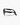 RAY BAN RB2241 - 901/31  WAYFARER WAY