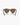 RAY BAN RB2241 - 954/58  WAYFARER WAY