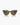 RAY BAN RB2241 - 954/58  WAYFARER WAY
