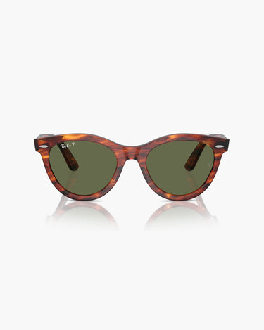 RAY BAN RB2241 - 954/58 WAYFARER WAY