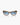 RAY BAN RB2242 - 13323F  WAYFARER OVAL