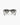 RAY BAN RB2242 - 133371  WAYFARER OVAL
