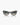 RAY BAN RB2242 - 133371  WAYFARER OVAL